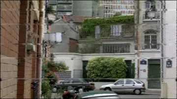 Backdrop to the movie "Caché" #938515