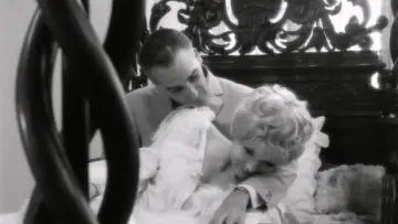 Backdrop to the movie "Cléo from 5 to 7" #872946
