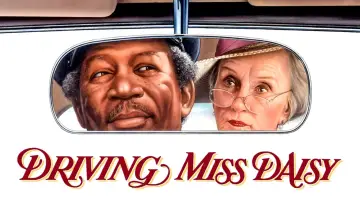 Backdrop to the movie "Driving Miss Daisy" #133930