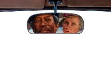 Backdrop to the movie "Driving Miss Daisy" #893657