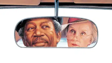 Backdrop to the movie "Driving Miss Daisy" #893658