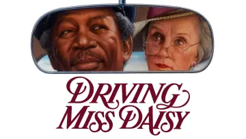 Backdrop to the movie "Driving Miss Daisy" #893660