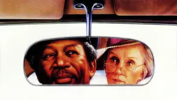 Backdrop to the movie "Driving Miss Daisy" #893661