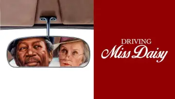 Backdrop to the movie "Driving Miss Daisy" #893662
