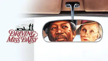Backdrop to the movie "Driving Miss Daisy" #893663