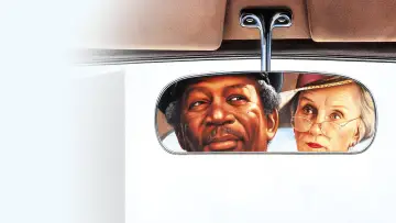 Backdrop to the movie "Driving Miss Daisy" #893664