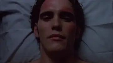Backdrop to the movie "Drugstore Cowboy" #706900