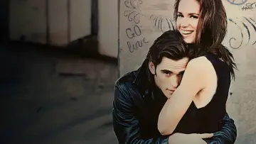 Backdrop to the movie "Drugstore Cowboy" #991553