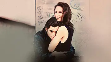 Backdrop to the movie "Drugstore Cowboy" #991554
