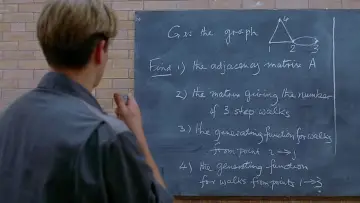 Backdrop to the movie "Good Will Hunting" #579826