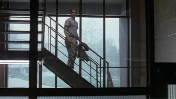 Backdrop to the movie "Good Will Hunting" #579929