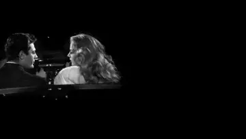 Backdrop to the movie "La Dolce Vita" #864442