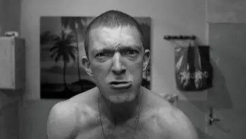 Backdrop to the movie "La Haine" #178229