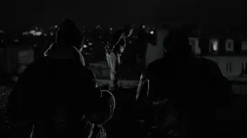 Backdrop to the movie "La Haine" #637445
