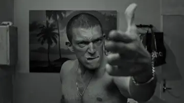 Backdrop to the movie "La Haine" #637458