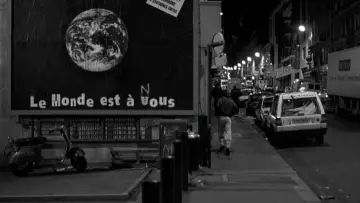 Backdrop to the movie "La Haine" #637460