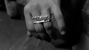 Backdrop to the movie "La Haine" #637497