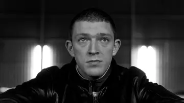 Backdrop to the movie "La Haine" #637499
