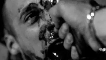 Backdrop to the movie "La Haine" #637517