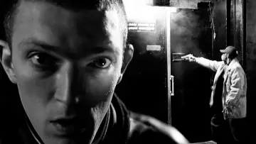 Backdrop to the movie "La Haine" #637573