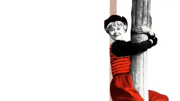 Backdrop to the movie "La Strada" #752127
