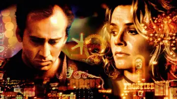 Backdrop to the movie "Leaving Las Vegas" #1570904