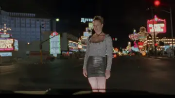 Backdrop to the movie "Leaving Las Vegas" #534515