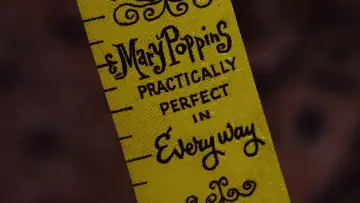 Backdrop to the movie "Mary Poppins" #840201