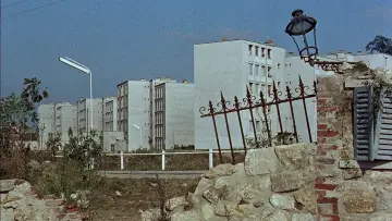 Backdrop to the movie "Mon Oncle" #926128