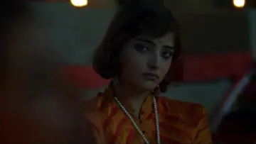 Backdrop to the movie "Monsoon Wedding" #1203386