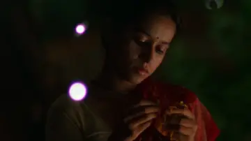 Backdrop to the movie "Monsoon Wedding" #1203390