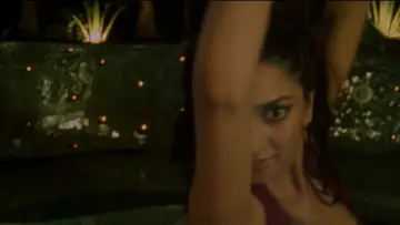 Backdrop to the movie "Monsoon Wedding" #1203404