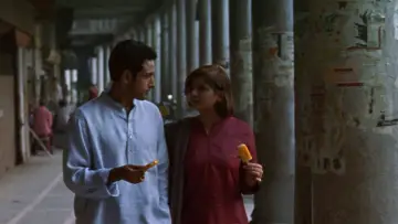 Backdrop to the movie "Monsoon Wedding" #1203412