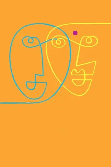 Poster to the movie "Monsoon Wedding" #439421