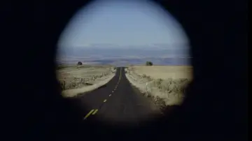 Backdrop to the movie "My Own Private Idaho" #863286