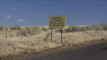 Backdrop to the movie "My Own Private Idaho" #863298