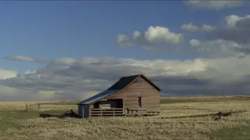 Backdrop to the movie "My Own Private Idaho" #863300