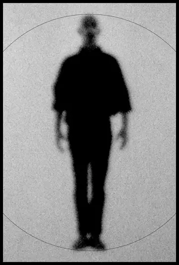 Poster to the movie "Pi" #238561