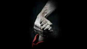 Backdrop to the movie "Schindler