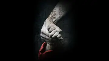 Backdrop to the movie "Schindler