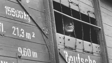Backdrop to the movie "Schindler