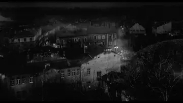 Backdrop to the movie "Schindler