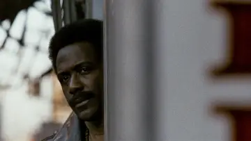 Backdrop to the movie "Shaft" #283639