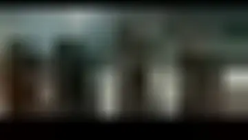 Backdrop to the movie "The Chronicles of Narnia: The Lion, the Witch and the Wardrobe" #522103