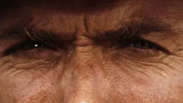 Backdrop to the movie "The Good, the Bad and the Ugly" #582084