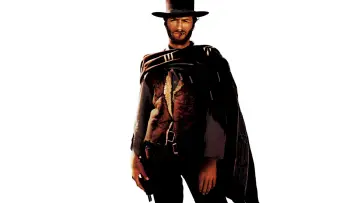 Backdrop to the movie "The Good, the Bad and the Ugly" #582125