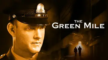 Backdrop to the movie "The Green Mile" #545207