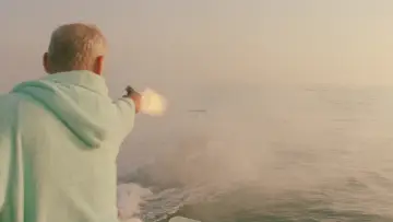 Backdrop to the movie "The Life Aquatic with Steve Zissou" #936287