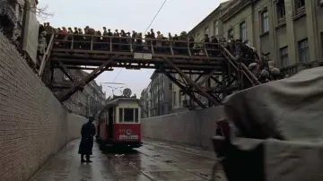 Backdrop to the movie "The Pianist" #1529615