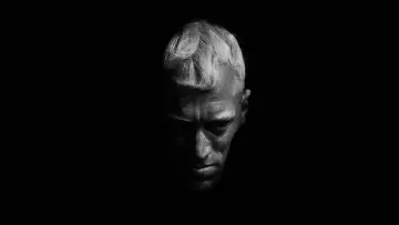 Backdrop to the movie "The Seventh Seal" #675325